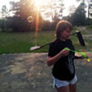 Meet your Posher, Cheryl ann